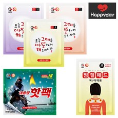 eeb2b9136a378e48c062d614f78daffdd26b6aa35ee264dde426155f9b18.jpg