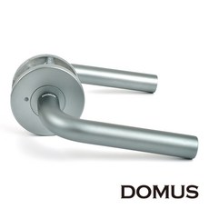 도무스방문손잡이