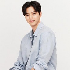 지오다노여성린넨셔츠