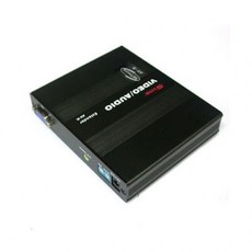 223b2cd6f8e07ac5b71be3ea1a9f376c1e8c5f6d88c21f11ce9b553cc647.jpg
