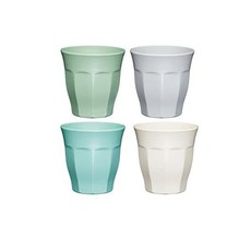 파스텔커피웍스