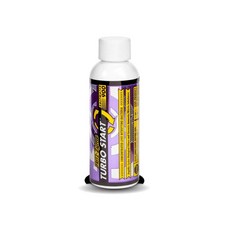 FritzZyme Turbo Start 900 Saltwater (4 oz) FritzZyme 터보 스타트 900 솔트water(4온스), 4 온스., 1개, 113.4g