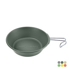 안소라컵