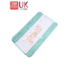 6개월아기기저귀갈이대