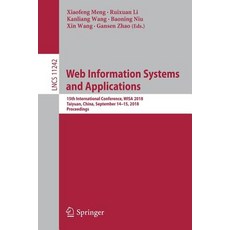 a253da2f049fdd978a92b55b9360e85d5f58c28a80d42e8da045aeda219c.jpg