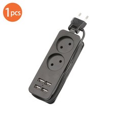 일본휴대용라우터