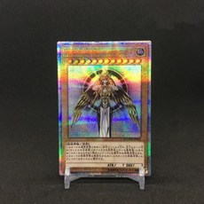 aefc336519920911e94dc205ecc7ca23a3695435f7f6378c8d1d4a8e6cd5.jpg