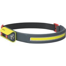  Philips Automotive Lighting 필립스 자동차 조명 엑스페리온 6000 LED 헤드램프 작업등 확산된 플러드 라이트와 기계 러닝 캠핑을 위한 회전 가능한 스팟 라, 상품선택, 1개 