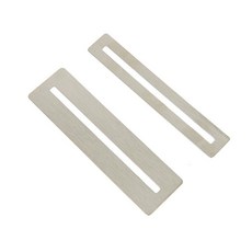 polishingcloth