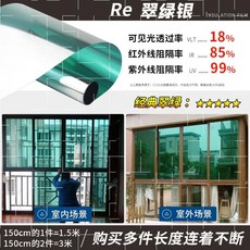 315ceac3a0b58cbad8e70ad488a3f494951531806ccb4860a845d5a23cc6.jpg