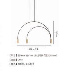 미국식시스템창호