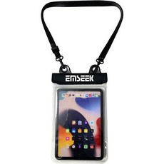 아마존킨들오아시스판매점