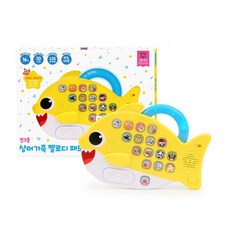 4d69a9c8ab87f57bf027a352fe265c8e7fe20062508f3c2814648db98496.jpg
