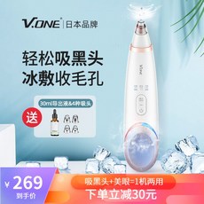 301c8a3f2ec30a1e1c9349508a4fe1833b27ef806cae3e6c03c22fef6f0c.jpg