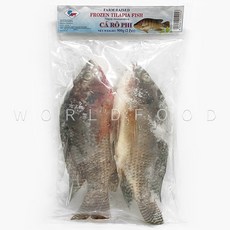 b23a4e204afea13db9c50d1da9bcf49402f486fd1745bcecf7edb3d712c3.jpg