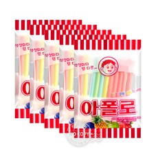 fa1ddc9af4668b49c400bc01dca477432cd9dd14590a365ca97b086ae8ed.jpg