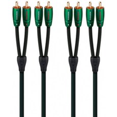 11ff04db165efac594c04fbef43f232181643b8de624a1a387e687a29d9d.jpg