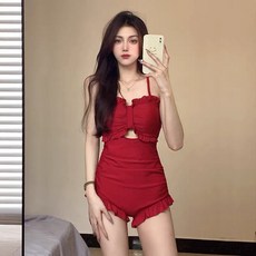 쥬시쥬디수영복