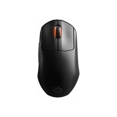 bb5a496c94977816d4b98bf1e8f1371a1b0f30e04b91d612146e6f2a807a.jpg