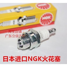 29357d1e2bef2773f241b8cfadc5f80c6e892a032e89a5edb6a76f349c9e.jpg