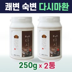 일본정로환