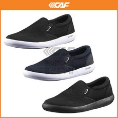 르까프초경량슬립온