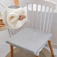 e0940546293bfd66c6cb386a2680f1b887bed1083e9c48480d710eea20fd.jpg