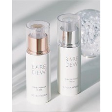 홀리카홀리카톤업크림