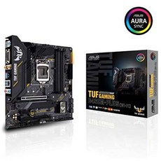 3d26915809cef9c246a9244811eb8f5ec32c05bbeb7652e5b6573f782894.jpg