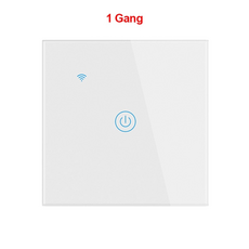 632c60c7505d41fb962e6cbe094e730b375fc68fb3c4d62c259ae3816869.png