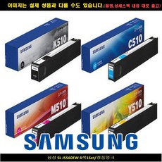 ab71ccae32bb9446ba49307c881cb04b48f847bcd1e489b7fce51dcf3ddd.jpg
