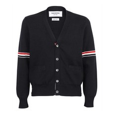 톰브라운밀라노스티치가디건