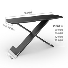 cb075f6114feff9adae54098f6ecc3d90801dc1867ca77ba467d91e7a5f3.jpg