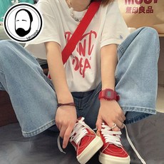 cc471cfadaedbae4766f0b4a8105134464e80391efae9e75c897ece571c5.jpg