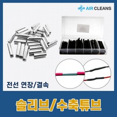 1bc84c92ac2bb146a10a63e1179fef6a9aacb42ef6dc6b289ff2c5256dd7.jpg