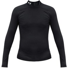 언더아머히트기어양말