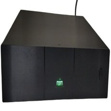d998244ab29ea74ae7455ef5a4b9a23ef52e794eedd243bfd73dd3a5d44b.jpg