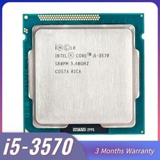 1b1066256f0e09897835a616e7689bf454ea1c4ae0646f117fe7de30fc9e.jpg