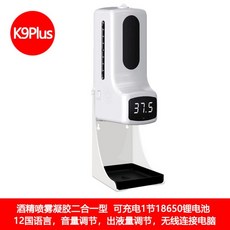 88d37cd49a395a2e40756c0901a71344f73aa3c94ee14ddfe29a0d92d827.jpg
