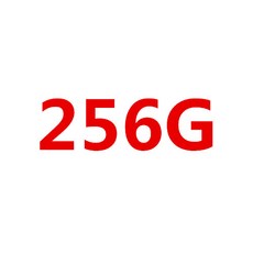 191da1d9f54d1790c29b07bc4f5db1b9538e633ab1539a18c2409eccc8d5.jpg