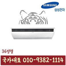 ad2497499ccbf29aef3b6833ada16c9a96ab006d9cfc6a982907036d3d2a.jpg