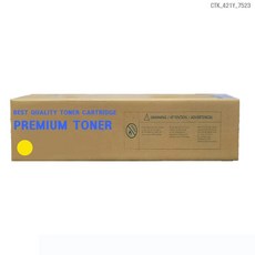 c433d38d143cc18028ef29d8537bb3e1ea44a5d1cb4c812db5a7fb7c282a.jpg