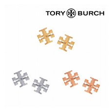 토리버치이어링