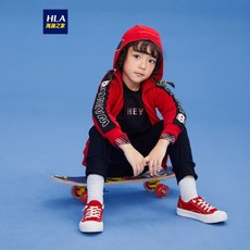 99df237c6ae9ba1b7534a202b85b1c7bf2cdde641dba2866d37d2b358cc9.jpg
