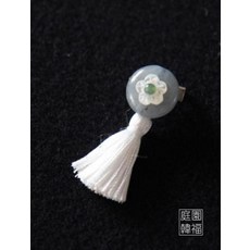 한복장신구대여