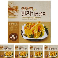 40인치did