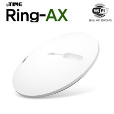 아이피타임ringax