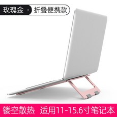94107b2a1bb7fc7e68a5c1e7daae1c95126e618a0dae6450a4b3007219cf.jpg