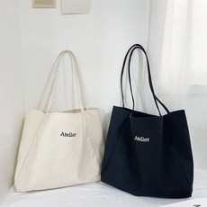 a8f1fab3ba324c7c0ea13185c44bbf62d7ad5ffa36d1229204bd52f1ce6b.jpg