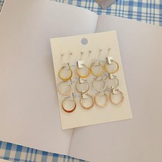피어싱쇼핑몰
